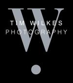 Tim Wilkes